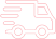 Delivery Icon