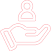 Customer Service Icon